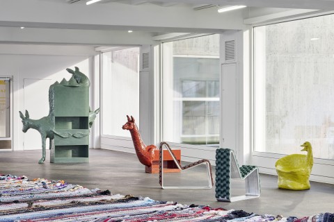 2025.02.19 KKV Super Moebel 076x copie