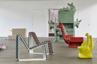 2025.02.19 KKV Super Moebel 078 copie