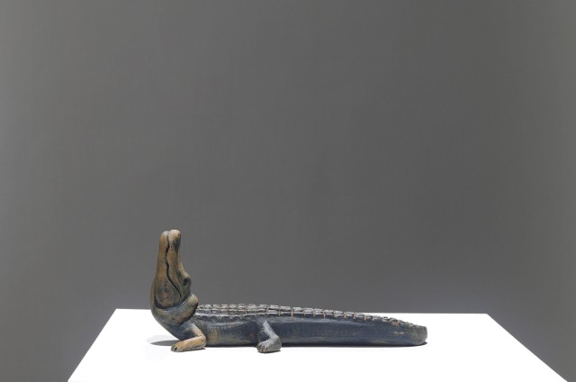 2021 Cloning the ghost Art and Culture Center of Hollywood 1 copie 2