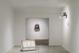 2021 Cloning the ghost Art and Culture Center of Hollywood 2 copie 2