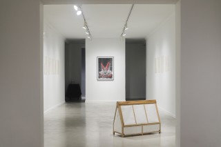 Art and Culture Center of Hollywood 2021 Installation View 4 copie 2