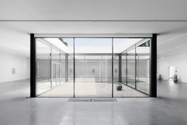 MDD Calvin Marcus UAS 8228 Revised