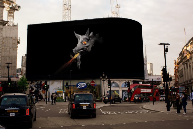 MCOP Anne Imhof Documentation Credit  Joseph Beeching 28 2048x1365 copie