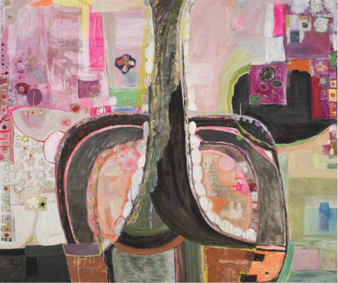 1 DSHE2306002 web copy