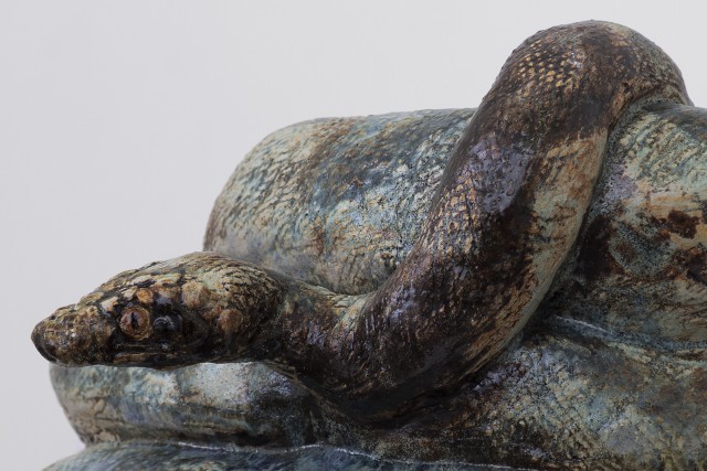 PWAC2504005 image (2)