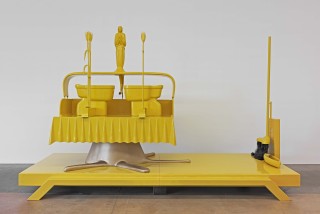 17.Gironcoli mamco copie