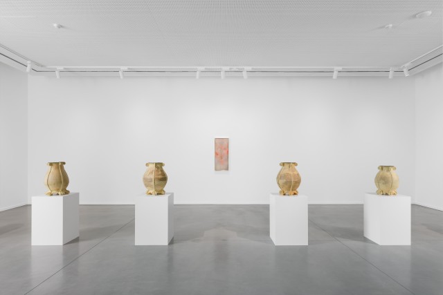 MDD Calvin Marcus UAS 8360