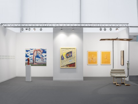 0 FRIEZELONDON web