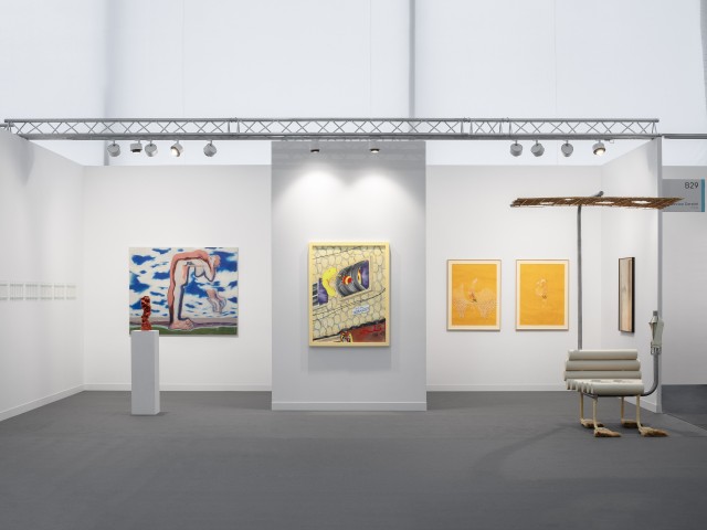 0 FRIEZELONDON web