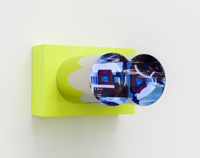  SP 4826 smaller copie