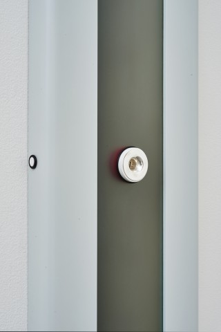 01078