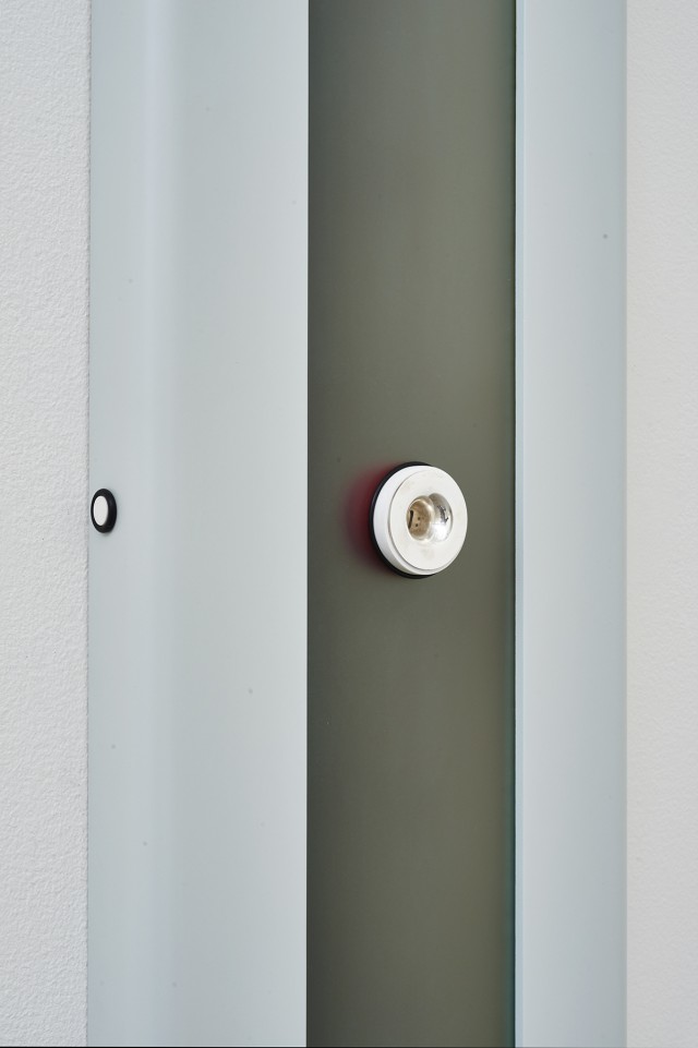 01078