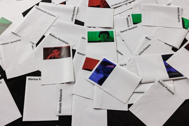 0x1CE7CCA8B956AC529BAF4BECD68324DD