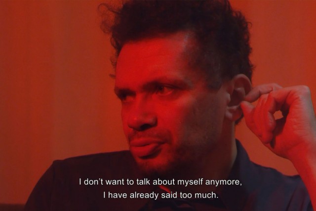 0x4334C5A505AEC71404CF81CC6BF5F1AD