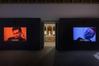 0x70A49D52E858329AFF382448AB0F4E12