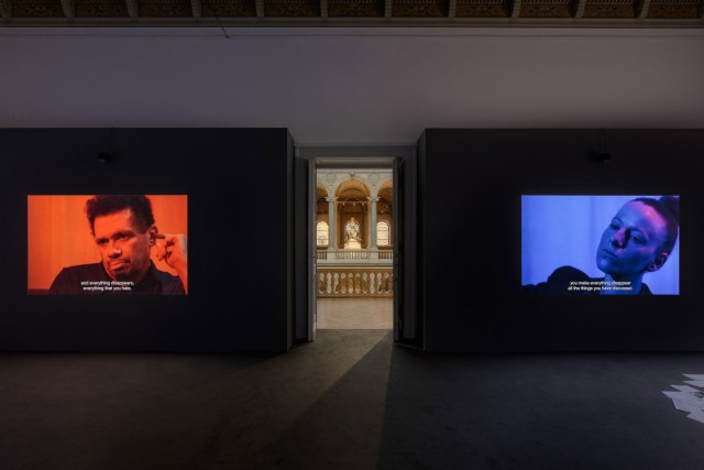 0x70A49D52E858329AFF382448AB0F4E12