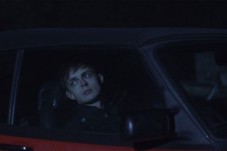 0x87192519B26DA5BFEDB92C41A5FDAB40