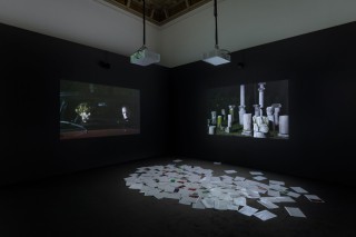 0xB81581EEF4B16E99074E7DBB3118A4BA