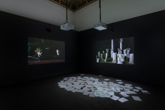 0xB81581EEF4B16E99074E7DBB3118A4BA