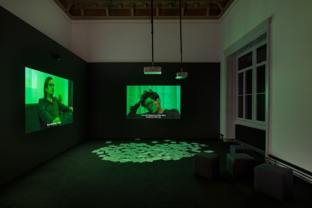 0xC87792E966793A82B2E730DDDF395D5A