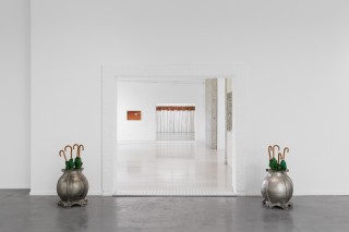 MDD Calvin Marcus UAS 8292