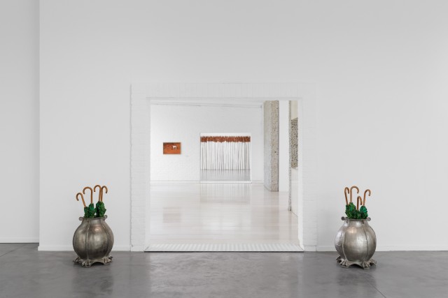 MDD Calvin Marcus UAS 8292