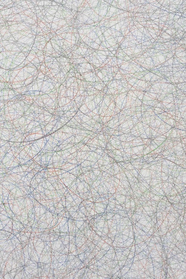 15 Marina Pinsky Four Color Theorem CLEARING 2020