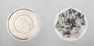 4 Marina Pinsky Four Color Theorem CLEARING 2020