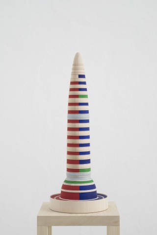 8 Marina Pinsky Four Color Theorem CLEARING 2020