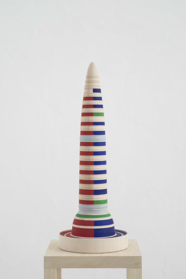 8 Marina Pinsky Four Color Theorem CLEARING 2020