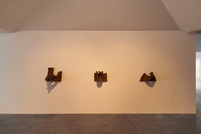 24GRAYSC Simian Peter A4 1 copie