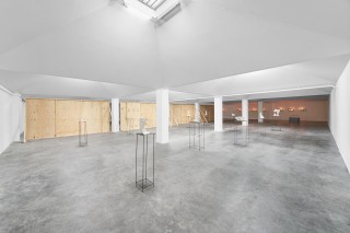 24GRAYSC Simian Peter A4 21 copie