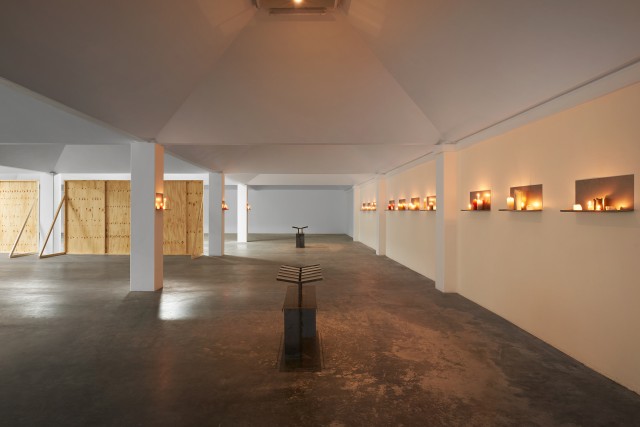 24GRAYSC Simian Peter A4 23 copie