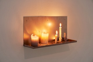 24GRAYSC Simian Peter A4 24 copie