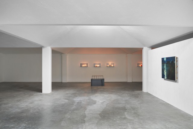 24GRAYSC Simian Peter A4 31 copie