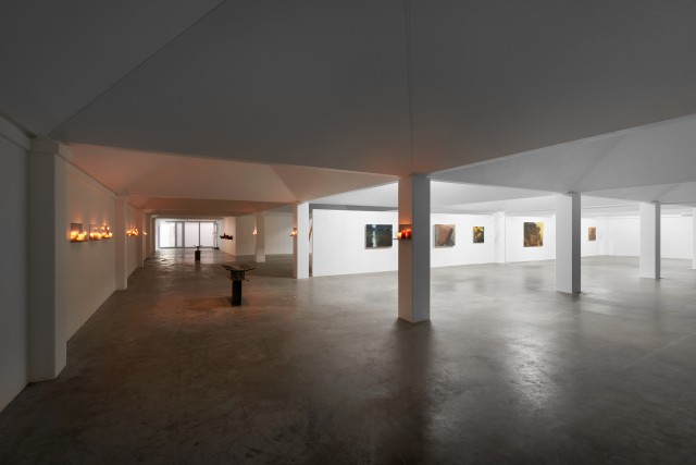 24GRAYSC Simian Peter A4 32 copie