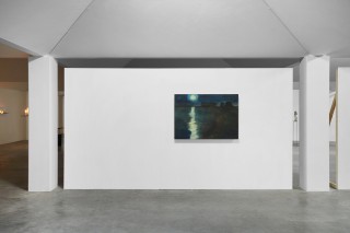 24GRAYSC Simian Peter A4 33 copie