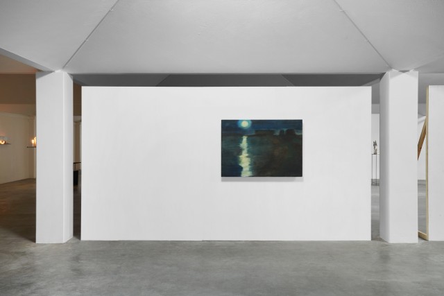 24GRAYSC Simian Peter A4 33 copie