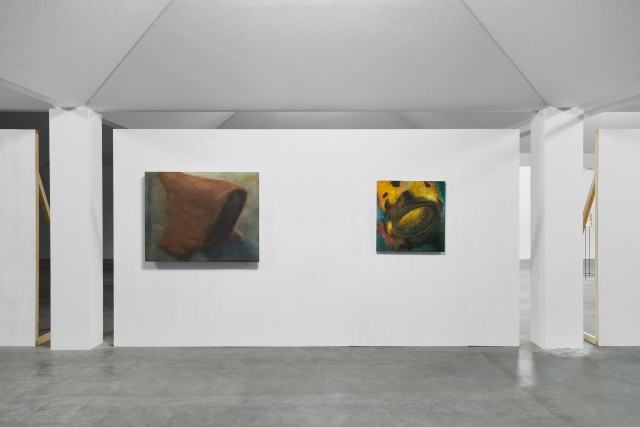 24GRAYSC Simian Peter A4 35 copie