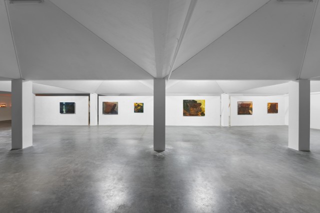 24GRAYSC Simian Peter A4 39 copie