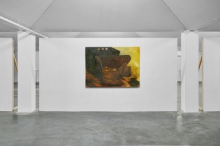 24GRAYSC Simian Peter A4 40 copie