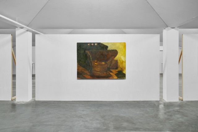 24GRAYSC Simian Peter A4 40 copie