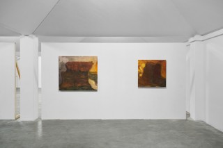 24GRAYSC Simian Peter A4 42 copie