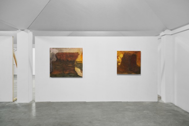 24GRAYSC Simian Peter A4 42 copie