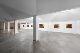 24GRAYSC Simian Peter A4 45 copie