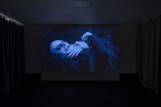 24GRAYSC Simian Peter A4 46 copie