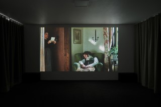 24GRAYSC Simian Peter A4 47 copie