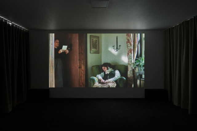 24GRAYSC Simian Peter A4 47 copie