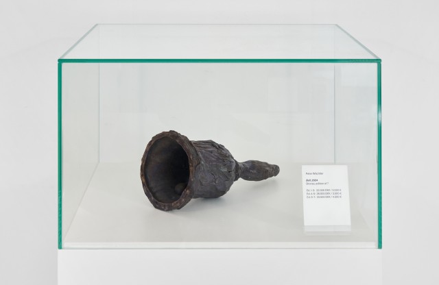 24GRAYSC Simian Peter A4 48 copie