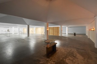 24GRAYSC Simian Peter A4 6 copie